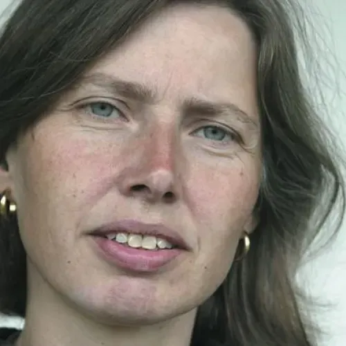 Morgunlestur mánadagur 13.apríl 2026