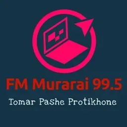 FM Murarai 99.5