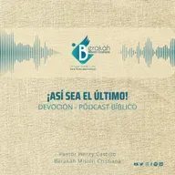 Devoción / ¡Así sea el último! / Henry Castillo