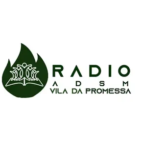 Vila da Promessa