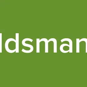 Mdsmann