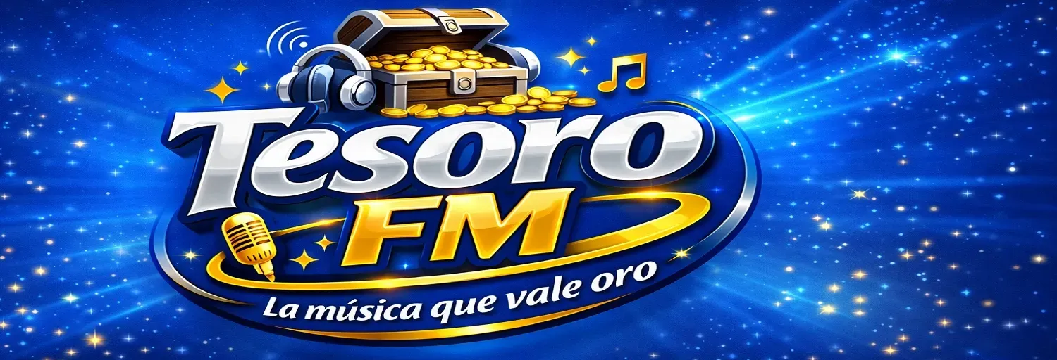 Tesoro FM