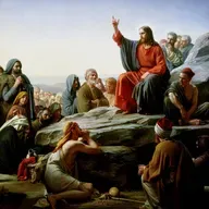 Homilia Diária | Quinta-feira da 34ª Semana do Tempo Comum (27/11/2025)