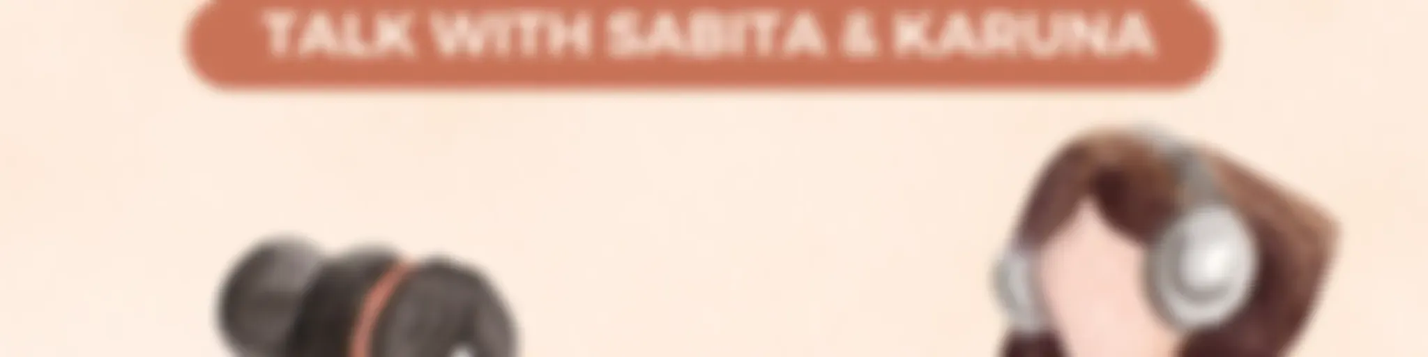 Gulabi Sambad