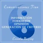 2025-09-24 Comunicaciones Tian