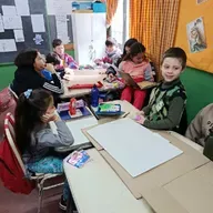 Hidra de lerna y el can cerbero