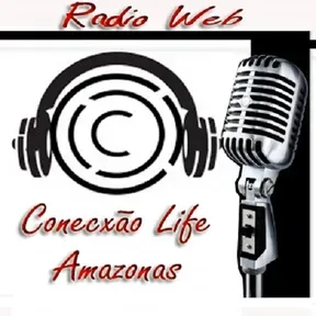 Radio Conexão Life Amazonas