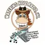 Wateringhole Radio