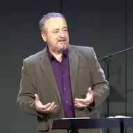 Creștinul și Legea - Emil Bartoș