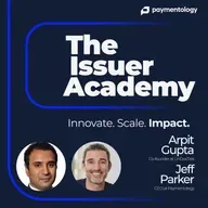 Dignity by Design: How UnDosTres is Expanding Access to Credit Across Latin America