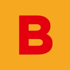 ORF Radio Burgenland 94.9