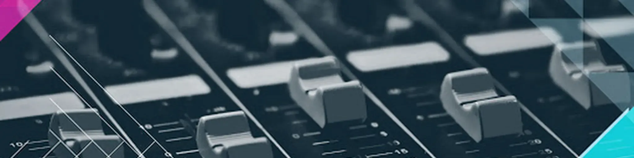 radio éxitos web