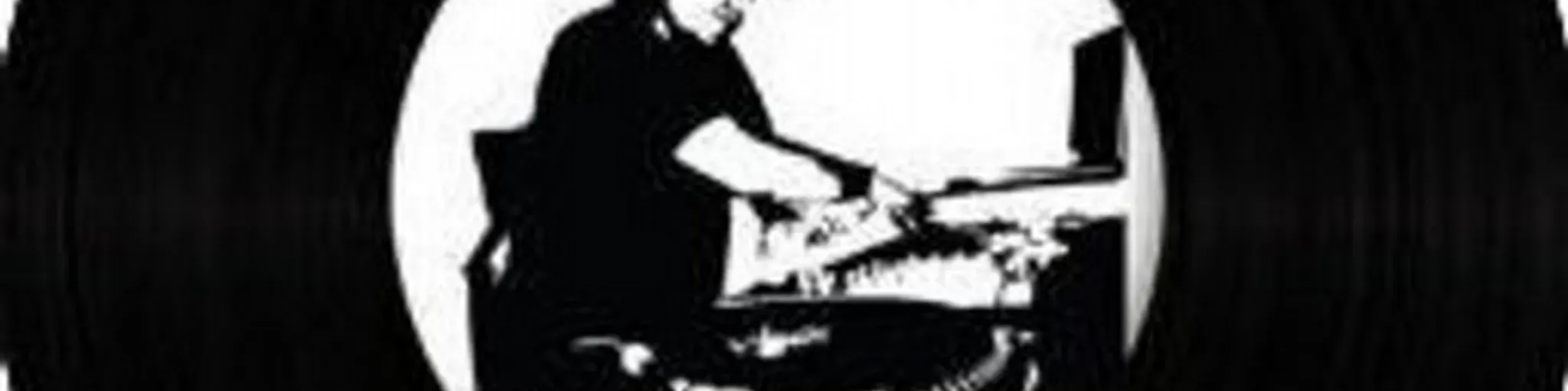 Dj Mega Online