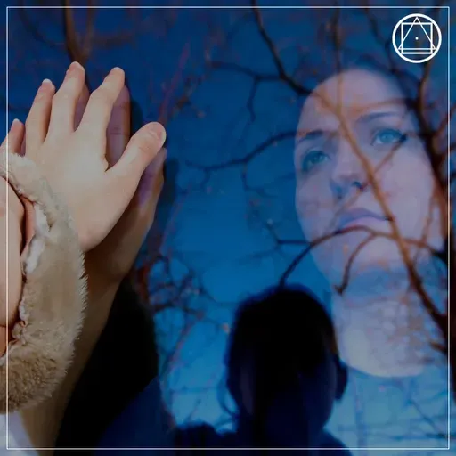 #80 A Vida e a Morte – um ciclo no tempo