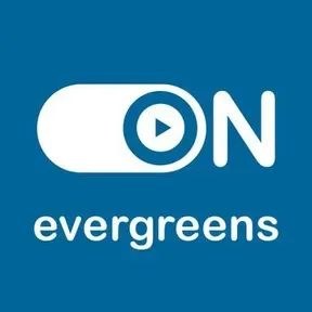 ON Evergreens Live