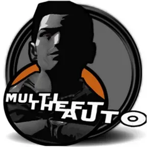 Ouiamta