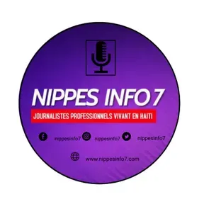 Nippes Info 7