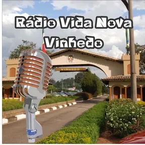 Vida Nova Vinhedo