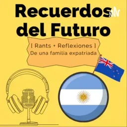 Recuerdos del Futuro
