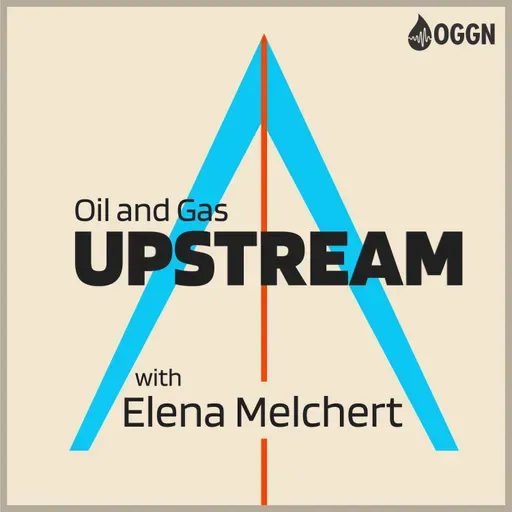 CCUS Tax Incentives and in the Big Beautiful Bill Act with Elizabeth McGinley, Tax Attorney, Bracewell | Ep 338
