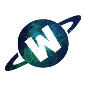 Planeta W