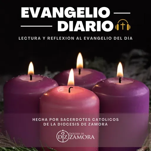21 de diciembre DOMINGO IV ADVIENTO