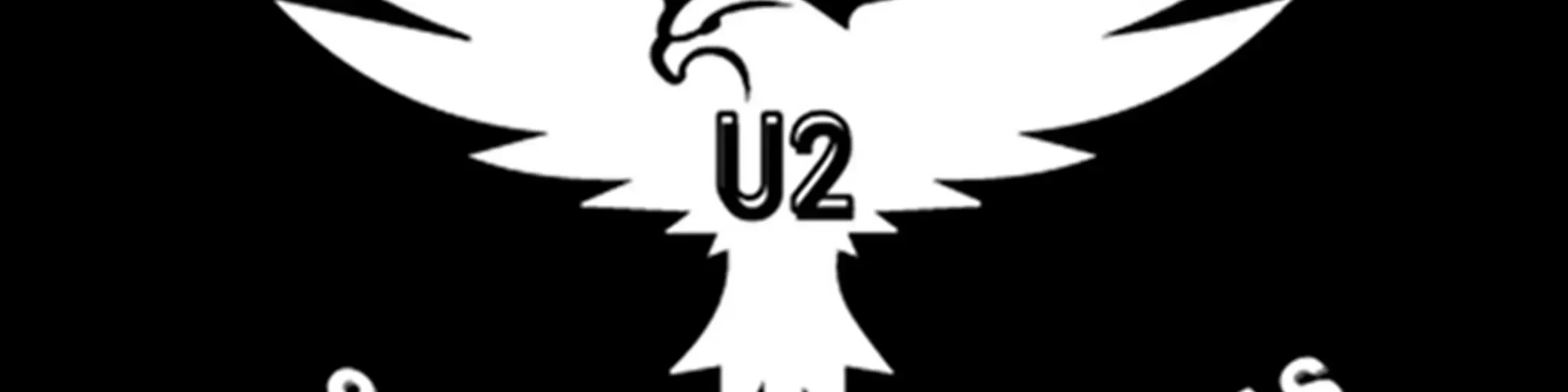 U2Rocket
