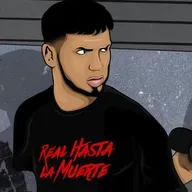 anuel-aa-3-de-abril-official-audio