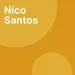 104.6 RTL - Nico Santos