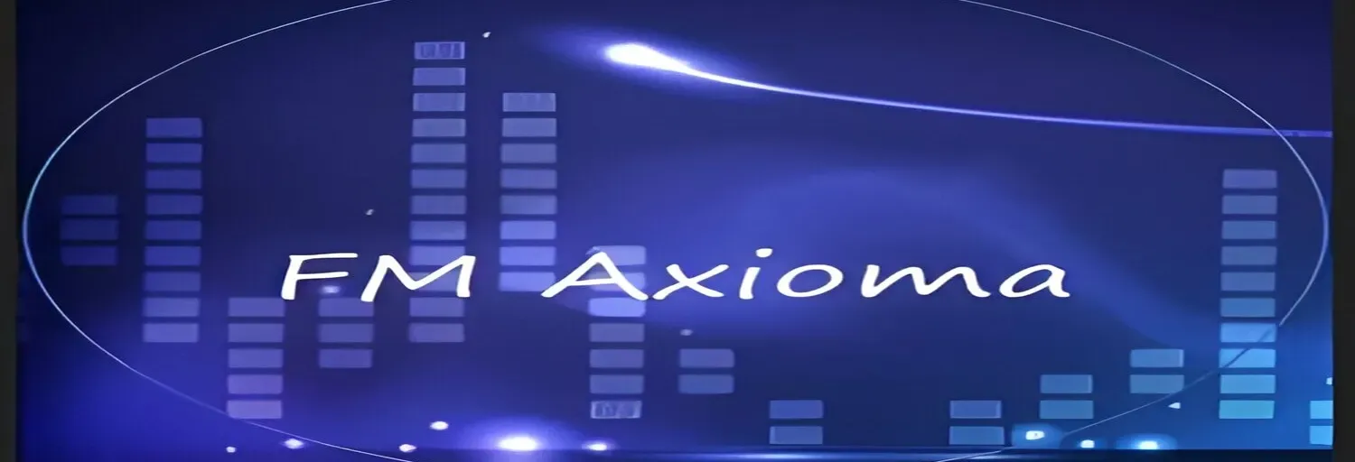 FM Axioma