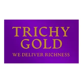 Trichy Gold