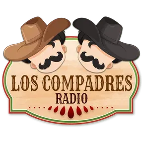 Radio Los Compadres