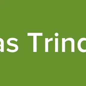 Lucas Trindade