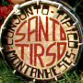 Os Montanheses