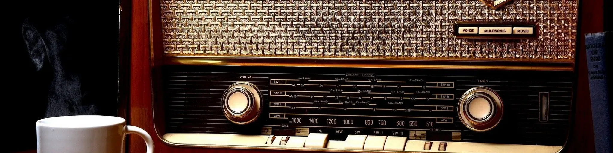 RadioBulgaria