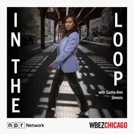 WBEZ’s Weekly News Recap: April 24, 2026