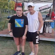 Fiera Di Salvaterra: Attori e Spettatori