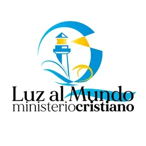 Luz al Mundo Radio