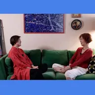 不明白下午茶：我们面对年轻人的挣扎应该惭愧