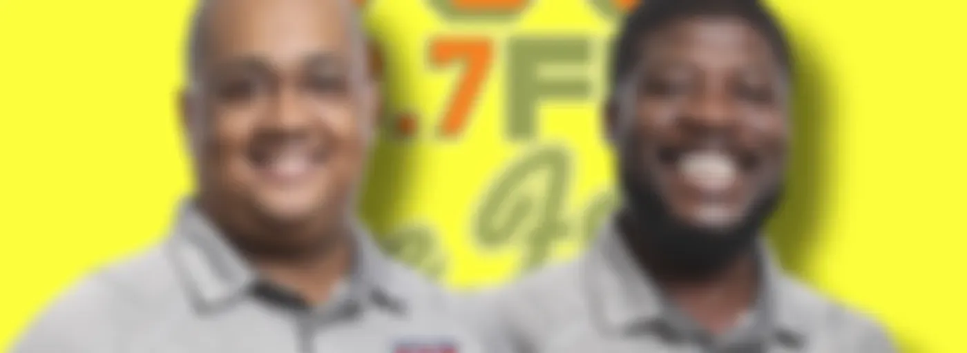 Hometeam and Hamilton