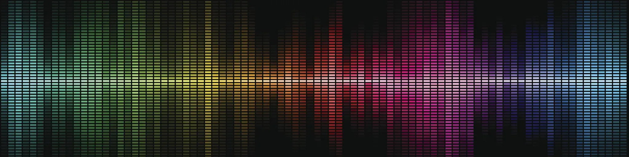 RADIOTHENEWGENERATIONESPE