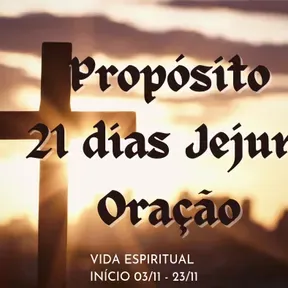 Rádiodoprofgabrieloficial
