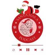 Storytime with Santa: Blizzard and the Big Present Mix-Up