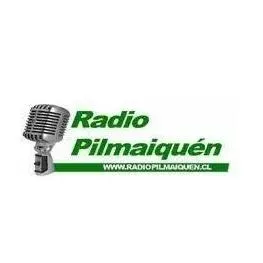 Radio Pilmaiquén en vivo