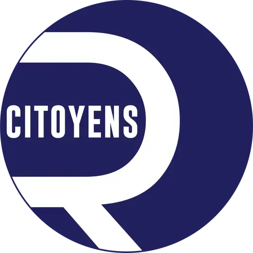 Réseau des Citoyens 2024-05-09 16:53
