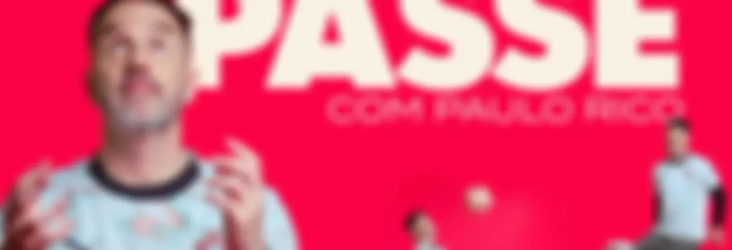 Linha de Passe