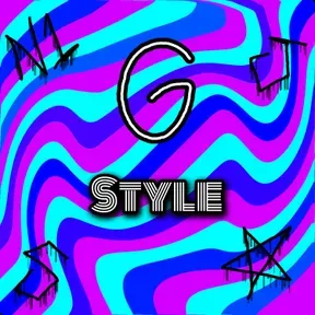 G-Style Rap Real