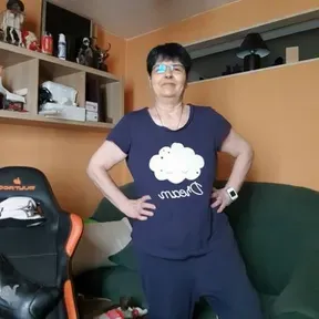 El Hogar