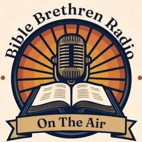 Bible Brethren Radio On The Air KJV Bible OLD and NEW Testament