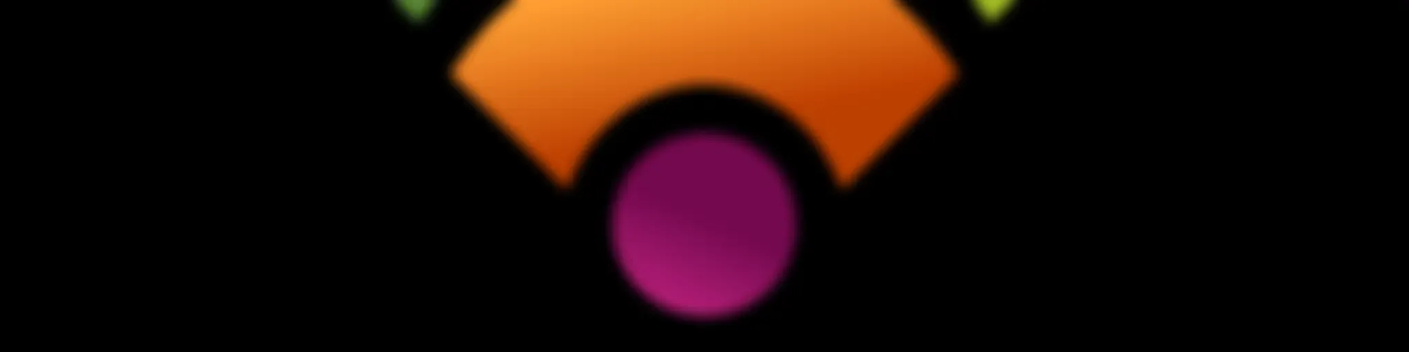 NTV Podcast